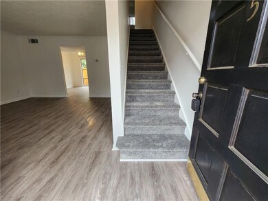 120 Biscayne Dr NW unit C5, Atlanta, GA 30309 - photo 4