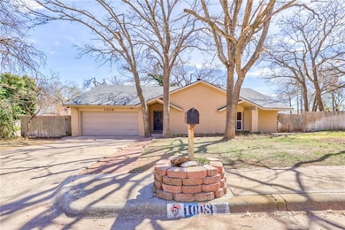 1008 E 11th St, Edmond, OK 73034 - photo 2