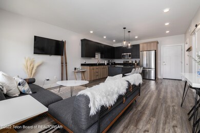 705 Baltoro Way, Driggs, ID 83422 - photo 5