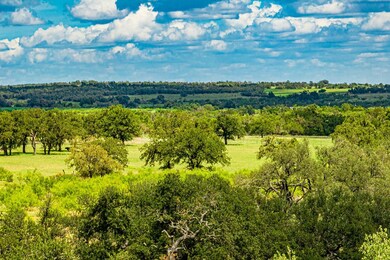 -000- N State Highway 16, Fredericksburg, TX 78624 - photo 7