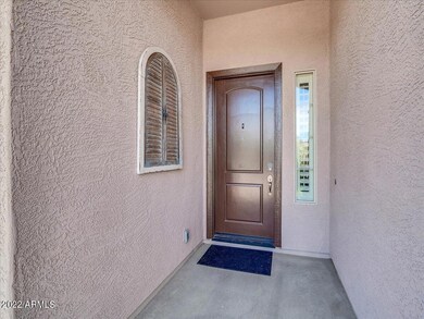04-4127 E Roy Rogers Rd-4 - Copy