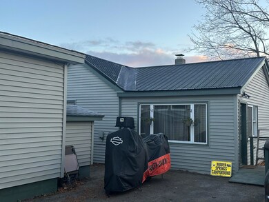 CBF7AF41-3BEC-4601-B5BF-888D49F9573E