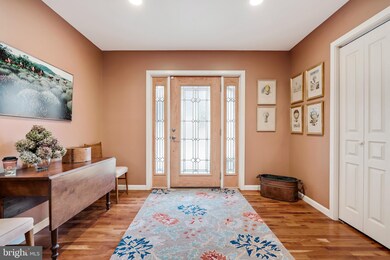 23 Fishhawk Pass Ln, Flint Hill, VA 22627 - photo 4