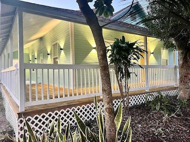 4955 Old Lucerne Park Rd, Winter Haven, FL 33881 - photo 3