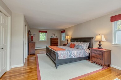 13 Edson St, Nashua, NH 03064 - photo 6