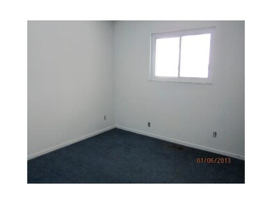 5183 Gibbs Rd, Plainfield, IN 46168 - photo 7