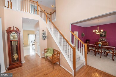 134 Connor Dr, Royersford, PA 19468 - photo 2