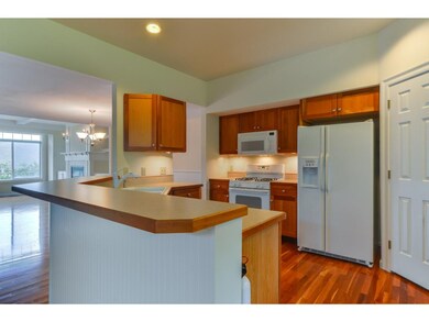 119 Park Rd unit 119, South Burlington, VT 05403 - photo 7