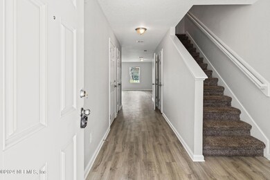 8333 Woods Ave, Jacksonville, FL 32216 - photo 3