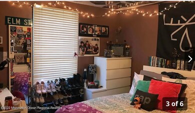 232 Mill Creek Dr, Bayville, NJ 08721 - photo 6