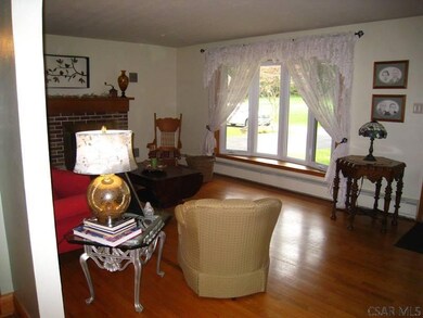 437 Slater St, Johnstown, PA 15905 - photo 5