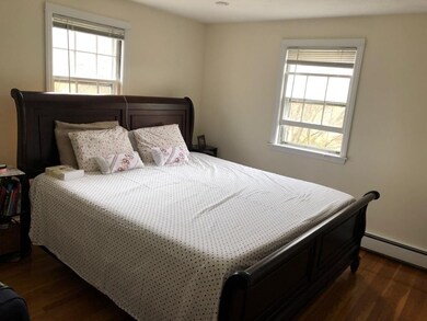 9 Ryder Rd, South Weymouth, MA 02190 - photo 6