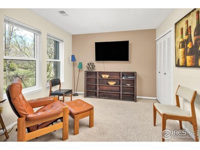 90 Benthaven Place, Boulder, CO 80305 - photo 6