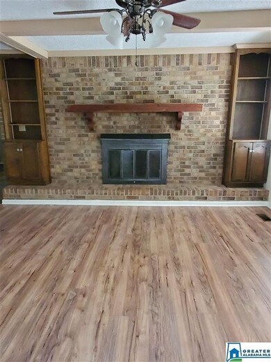 477 Lakewood Dr, Weaver, AL 36277 - photo 5