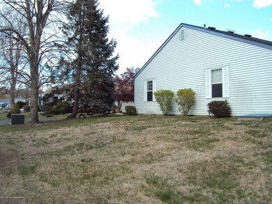 3-B Mill Rd-side view