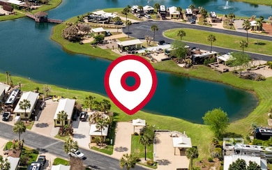 761 Lago Way, Foley, AL 36535 - photo 2