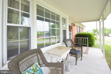 367 Royal Ave, Strasburg, VA 22657 - photo 6