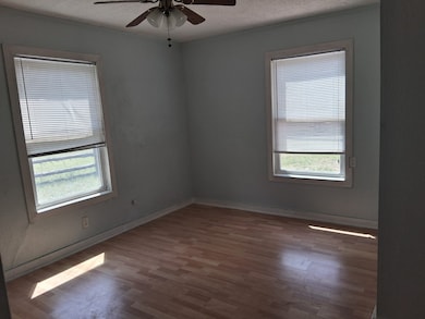 1584 Kelly Rd unit A, Aledo, TX 76008 - photo 7