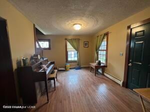 65 Reyburn Rd, Shickshinny, PA 18655 - photo 2