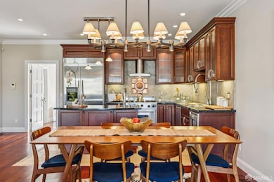 1727 Ulloa St, San Francisco, CA 94116 - photo 3