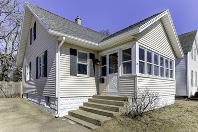 4-web-or-mls-29-w-14th-st