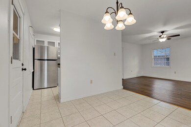 2307 Independence Ave, Conway, AR 72034 - photo 6