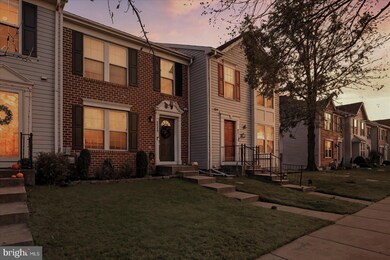 5312 Abbeywood Ct, Rosedale, MD 21237 - photo 5