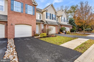 104 Ladbroke Ln unit 3, Kennett Square, PA 19348 - photo 2