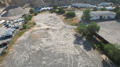 1208 Beck St, Salt Lake City, UT 84116 - photo 7