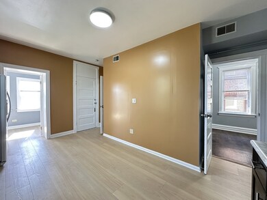2713 W 16th St unit 3, Chicago, IL 60608 - photo 7