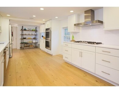 14 Cedar St, Hopkinton, MA 01748 - photo 2