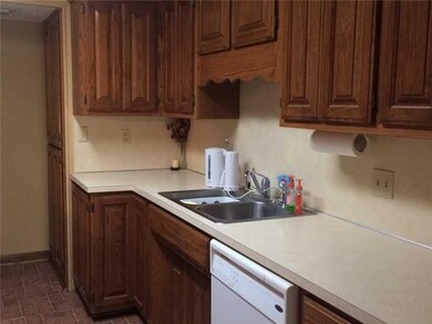 3 Cooper Ln, Bella Vista, AR 72715 - photo 7