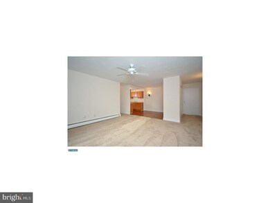 21 Dougherty Blvd unit T5, Glen Mills, PA 19342 - photo 7