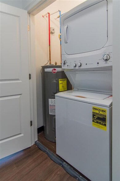 747 Grand St unit 501, Jersey City, NJ 07304 - photo 2