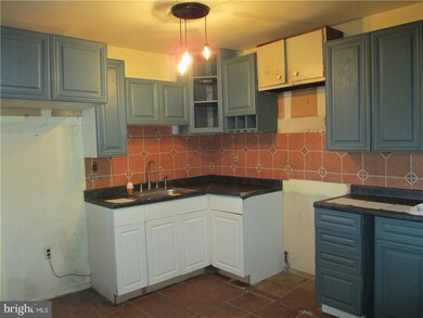 511 Kadlubeck Way, Little Egg Harbor Township, NJ 08087 - photo 4