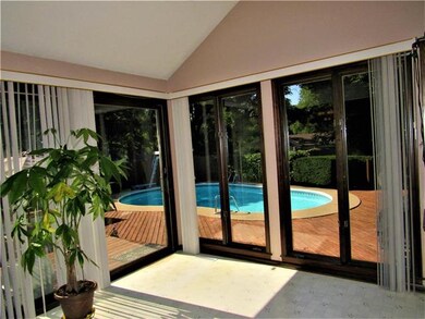 12301 W 54th St, Shawnee, KS 66216 - photo 3