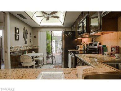 3370 10th St N unit 1305, Naples, FL 34103 - photo 6