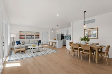 129 Treehouse Ln, Branson, MO 65616 - photo 7