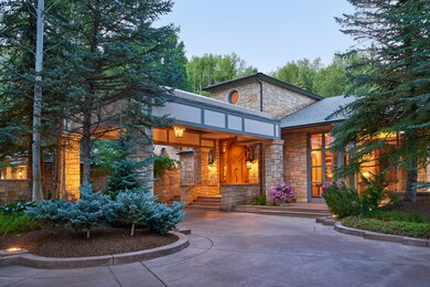 Front Drive