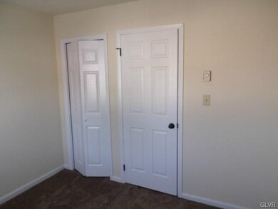 1199 Eagle St, Allentown, PA 18106 - photo 7