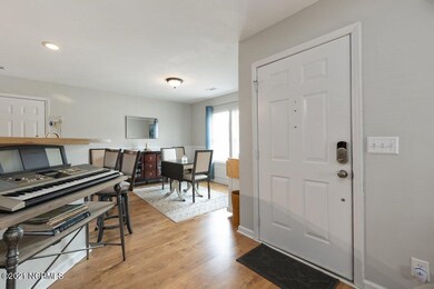 1Q3A1361.jpg-SMALL