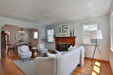 a236-Fenway-06