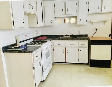 59 Monument Ave unit 1, Charlestown, MA 02129 - photo 6