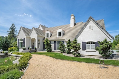 2806 S Park Rd, Spokane, WA 99212 - photo 5