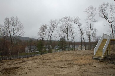 114 Brookview Dr, Hooksett, NH 03106 - photo 2