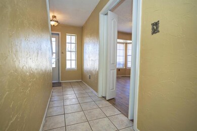 3 N Tawana Dr, Shawnee, OK 74804 - photo 6