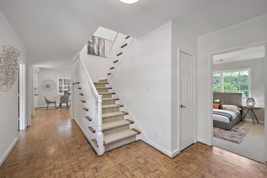 1105 Deanna Dr, Menlo Park, CA 94025 - photo 4