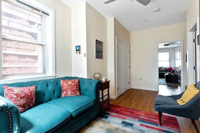 273 Princeton St unit 1, Boston, MA 02128 - photo 4