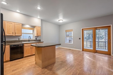 55630 Wagon Master Way, Bend, OR 97707 - photo 7