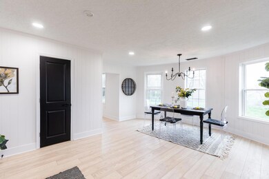 11475 Colthar Rd, Bethel, OH 45106 - photo 6